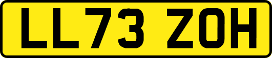LL73ZOH