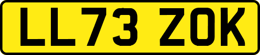 LL73ZOK