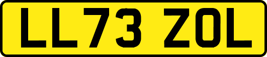 LL73ZOL