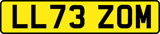 LL73ZOM