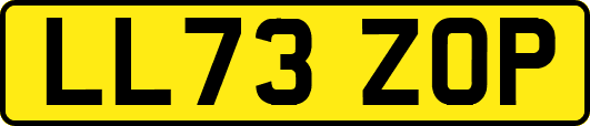 LL73ZOP