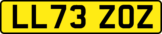 LL73ZOZ