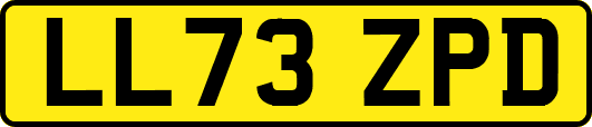 LL73ZPD