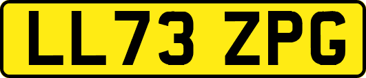 LL73ZPG