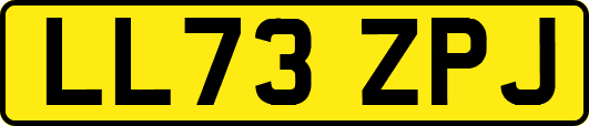 LL73ZPJ