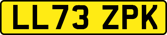 LL73ZPK