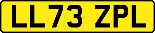 LL73ZPL