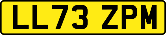 LL73ZPM