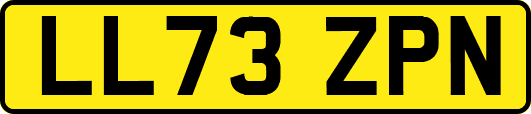 LL73ZPN