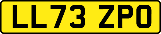 LL73ZPO