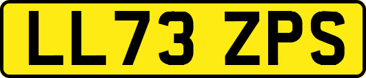 LL73ZPS