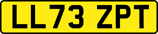 LL73ZPT