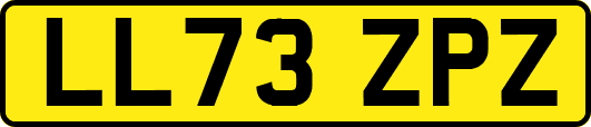 LL73ZPZ