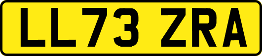 LL73ZRA