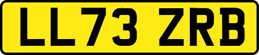 LL73ZRB