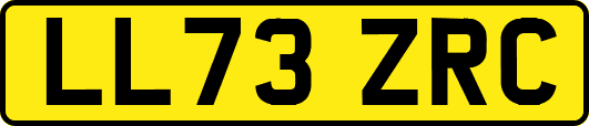 LL73ZRC