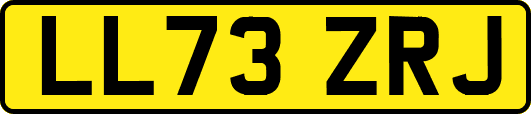 LL73ZRJ