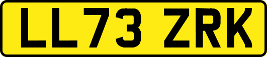 LL73ZRK