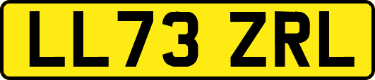 LL73ZRL