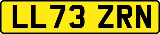 LL73ZRN