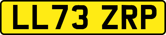 LL73ZRP