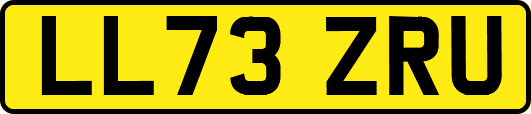 LL73ZRU
