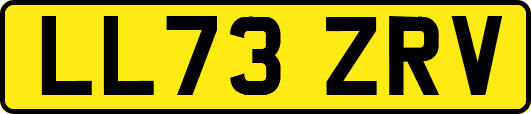 LL73ZRV
