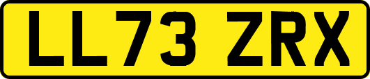 LL73ZRX