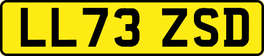 LL73ZSD