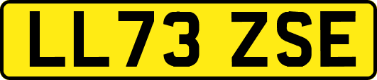 LL73ZSE