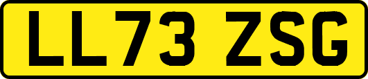 LL73ZSG