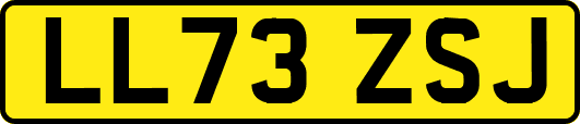 LL73ZSJ