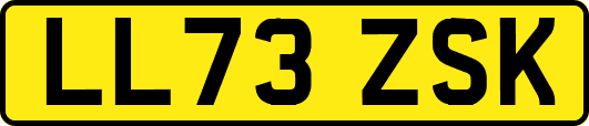 LL73ZSK