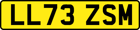 LL73ZSM