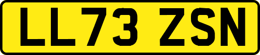 LL73ZSN