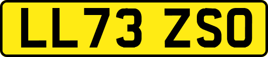 LL73ZSO