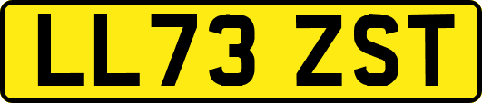 LL73ZST