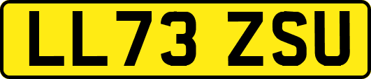 LL73ZSU
