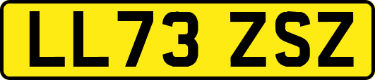 LL73ZSZ