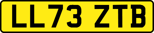 LL73ZTB