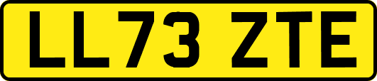 LL73ZTE