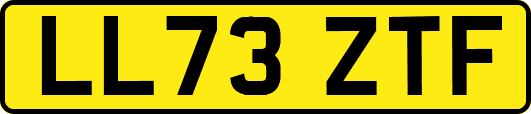 LL73ZTF