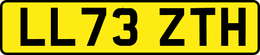 LL73ZTH