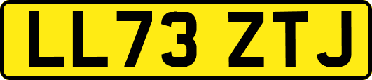 LL73ZTJ