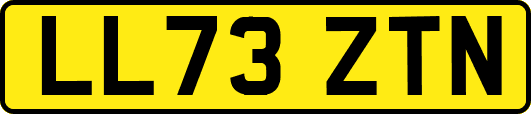 LL73ZTN