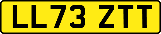 LL73ZTT