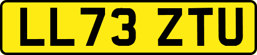 LL73ZTU