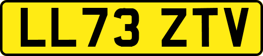 LL73ZTV