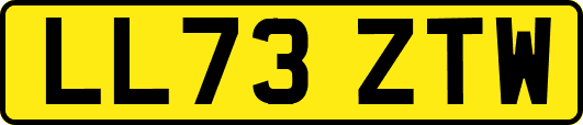 LL73ZTW