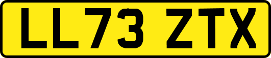 LL73ZTX